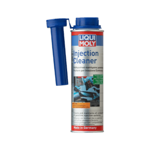 Injection-Cleaner-300ML