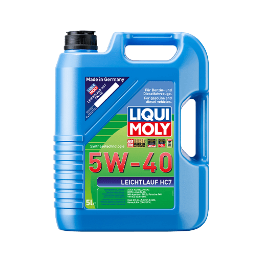 Liqui-Moly-Leichtlauf-HC7-5W-40